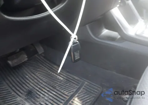 2011 Kia Sorento Lx V6 из США, поврежденный, VIN 5XYKTDA26BG157343